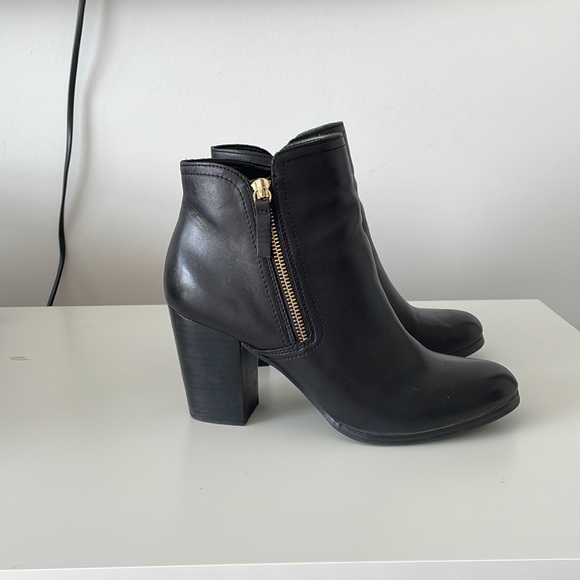 Aldo boots - Picture 2 of 7